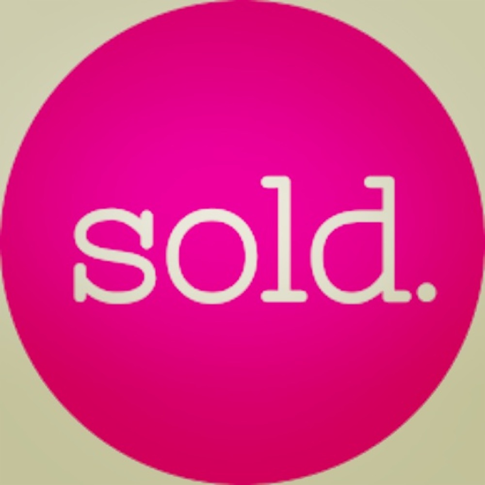 🌸Everything beyond this has SOLD! 🌸